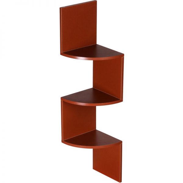 3-tier-corner-floating-shelves-wall-mount-corner-bookshelf-decor-L-14944321-28959107_1