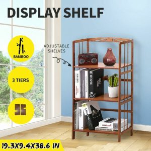 3-tier-display-shelf-bamboo-shelf-wooden-storage-ladder-bookcase-3-tier-L-18725656-32864062_1