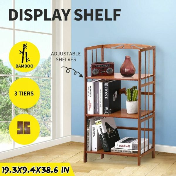 3-tier-display-shelf-bamboo-shelf-wooden-storage-ladder-bookcase-3-tier-L-18725656-32864062_1