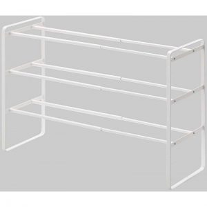 3-tier-extending-and-stacking-shoe-rack-by-yamazaki-L-3981204-8360662_1