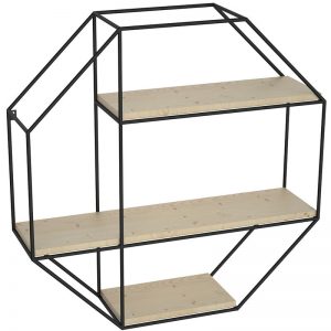3-tier-round-shaped-floating-wall-display-shelves-book-dvd-storage-L-12840388-23559565_1