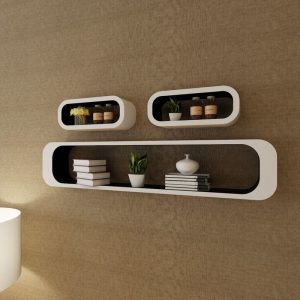 3-white-black-mdf-floating-wall-display-shelf-cubes-book-dvd-storage-L-12439931-20414116_1