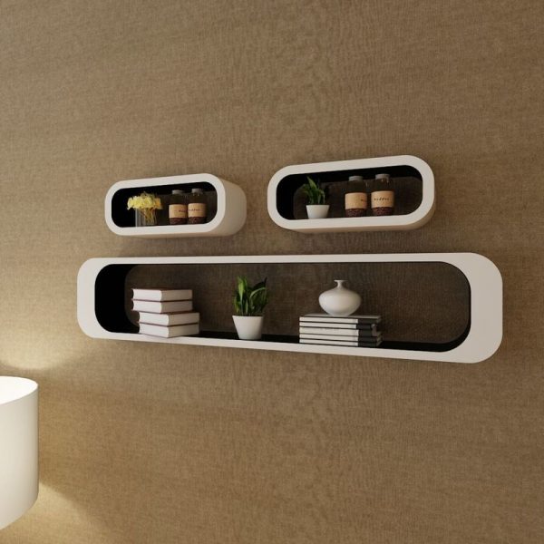 3-white-black-mdf-floating-wall-display-shelf-cubes-book-dvd-storage-L-12439931-20414116_1
