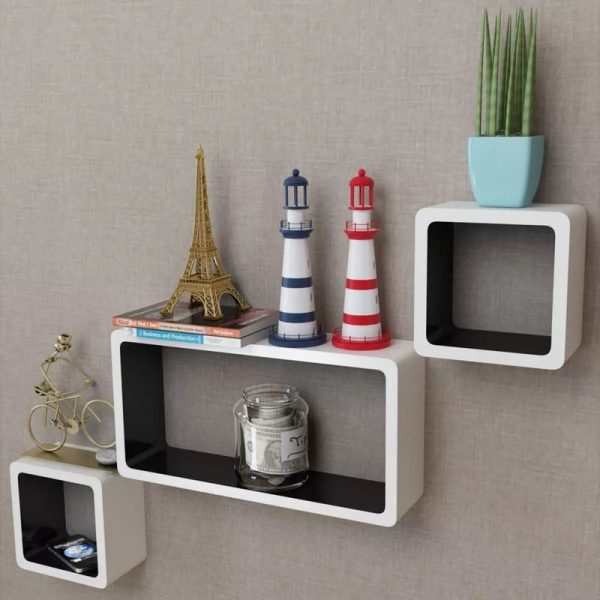 3-white-black-mdf-floating-wall-display-shelf-cubes-book-dvd-storage-L-12439931-20414119_1