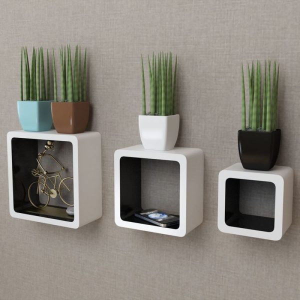 3-white-black-mdf-floating-wall-display-shelf-cubes-book-dvd-storage-L-12439931-20414124_1