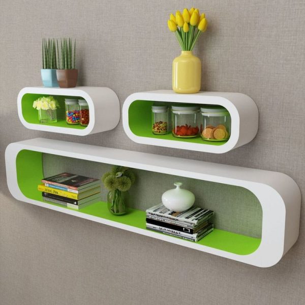3-white-green-mdf-floating-wall-display-shelf-cubes-book-dvd-storage-L-12439931-20414118_1