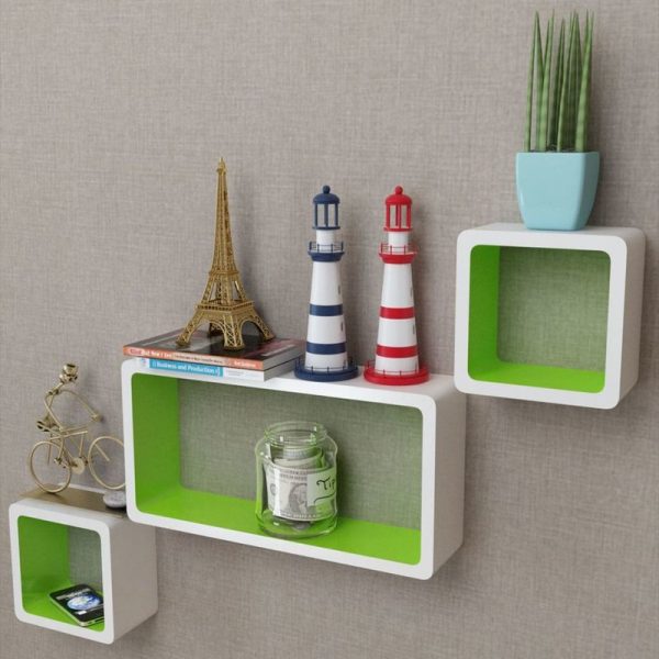 3-white-green-mdf-floating-wall-display-shelf-cubes-book-dvd-storage-L-12439931-20414121_1