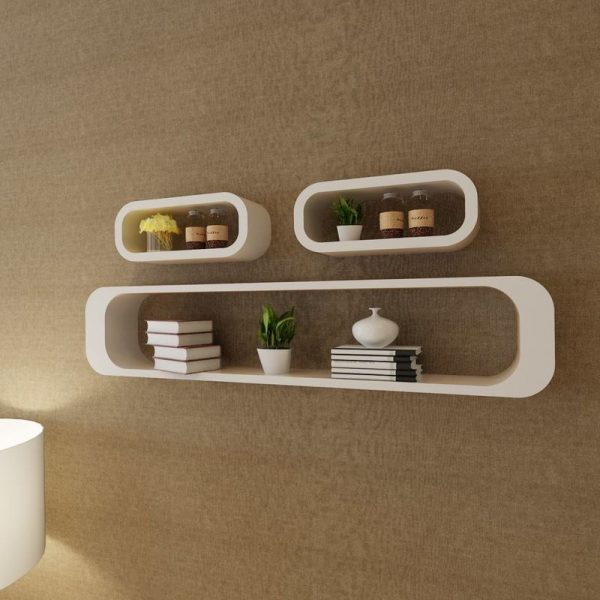 3-white-mdf-floating-wall-display-shelf-cubes-book-dvd-storage-L-12439931-20414115_1