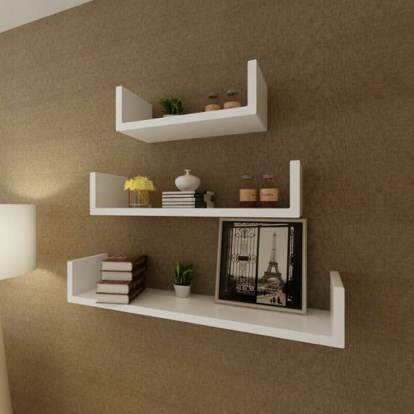 3-white-mdf-u-shaped-floating-wall-display-shelves-bookdvd-storage-L-16659315-29786804_1