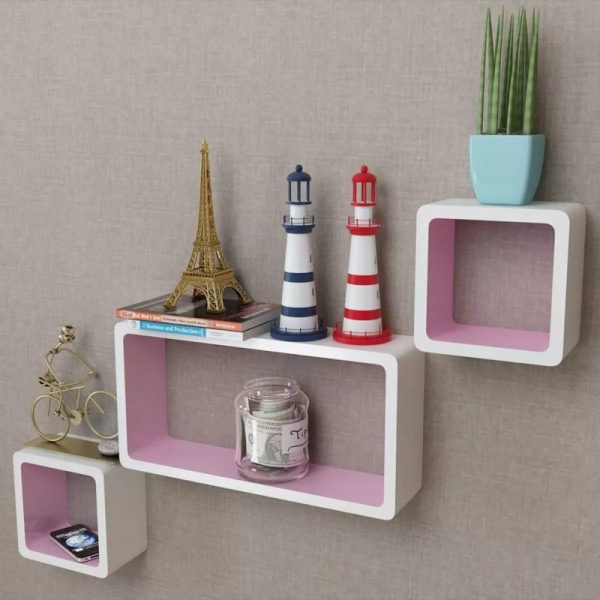 3-white-pink-mdf-floating-wall-display-shelf-cubes-book-dvd-storage-L-12439931-20414123_1