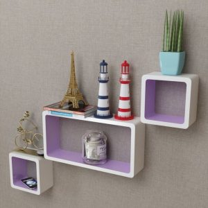 3-white-purple-mdf-floating-wall-display-shelf-cubes-book-dvd-storage-L-12439931-20414122_1