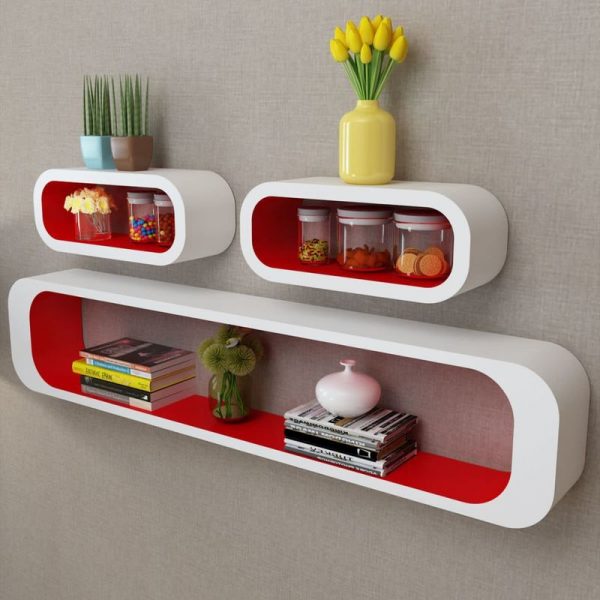 3-white-red-mdf-floating-wall-display-shelf-cubes-book-dvd-storage-L-12439931-20414117_1