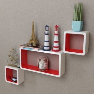 3-white-red-mdf-floating-wall-display-shelf-cubes-book-dvd-storage-L-12439931-20414120_1