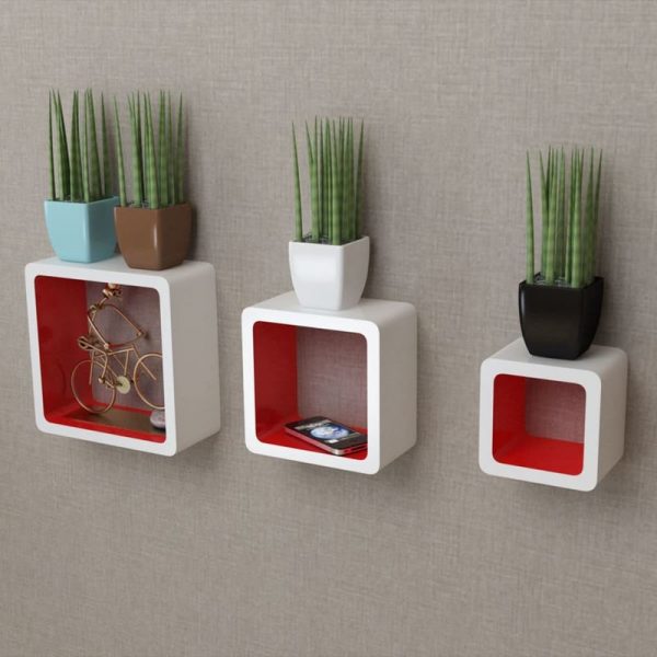 3-white-red-mdf-floating-wall-display-shelf-cubes-book-dvd-storage-L-12439931-20414125_1