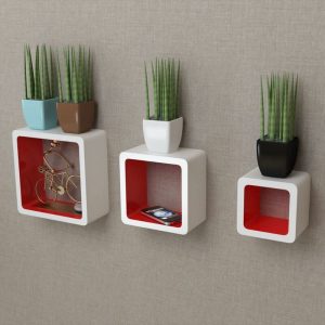 3-white-red-mdf-floating-wall-display-shelf-cubes-bookdvd-storage-L-16659315-30312807_1
