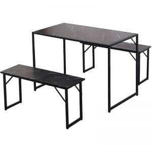 3pc-dining-table-set-w-2-benches-chairs-wooden-desk-L-14071680-29826373_1