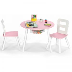 3pcs-kids-table-and-chair-set-children-wooden-activity-table-w-mesh-storage-L-4966965-37017506_1