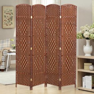 4-panel-floor-standing-room-divider-folding-screen-L-12840388-24426064_1