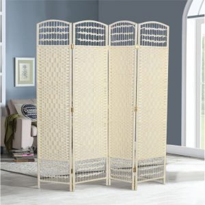 4-panel-floor-standing-room-divider-folding-screen-L-12840388-24426102_1