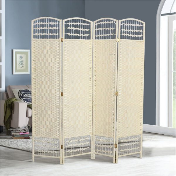4-panel-floor-standing-room-divider-folding-screen-L-12840388-24426102_1