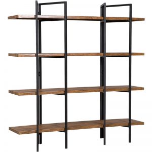 4-tier-bookshelf-dark-wood-compton-L-2301622-12920739_1