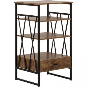 4-tier-console-table-dark-wood-keene-L-2301622-17049164_1