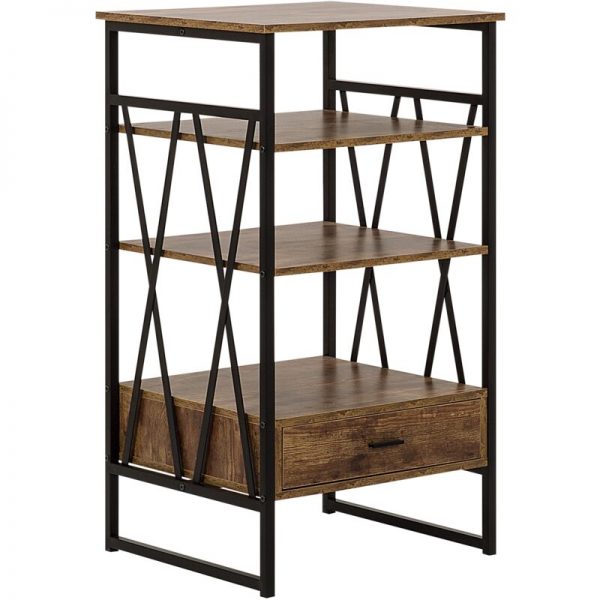 4-tier-console-table-dark-wood-keene-L-2301622-17049164_1