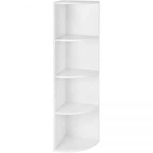 4-tier-corner-shelf-unit-freestanding-display-storage-shelves-and-wooden-bookcase-for-kitchen-bedroom-living-room-study-white-lbc42wt-L-3653874-9369562_1