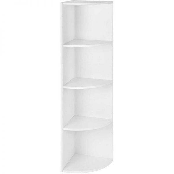 4-tier-corner-shelf-unit-freestanding-display-storage-shelves-and-wooden-bookcase-for-kitchen-bedroom-living-room-study-white-lbc42wt-L-3653874-9369562_1