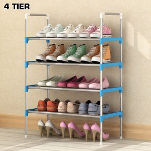 4-tier-extendable-shoe-rack-space-saving-storage-shelf-L-18661865-39356129_1
