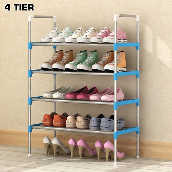 4-tier-extendable-shoe-rack-space-saving-storage-shelf-L-18661865-39356129_1