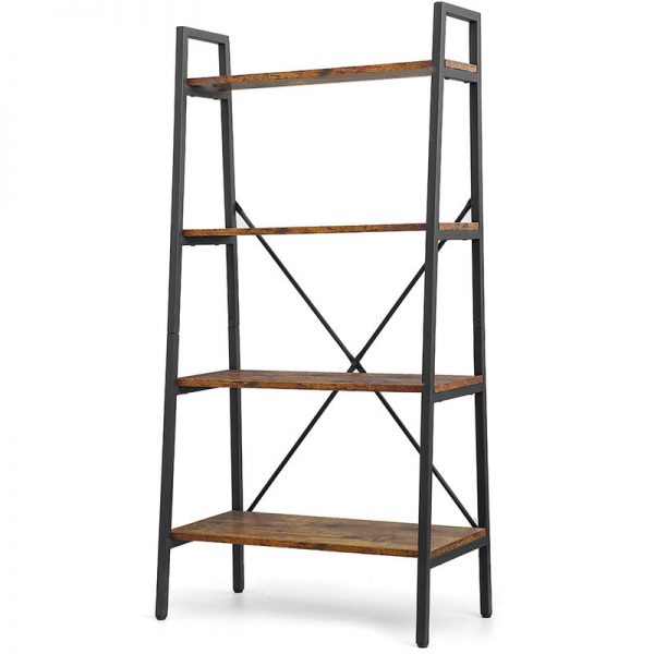 4-tier-ladder-shelf-1293564cm-bookshelf-plant-flower-stand-storage-rack-metal-frame-L-14071680-28283134_1