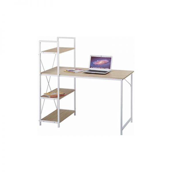 4-tier-shelving-office-desk-workstation-L-8078589-14629489_1