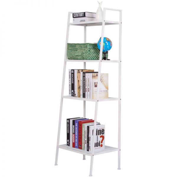 4-tier-vintage-ladder-shelf-bookcase-storage-rack-stand-plants-display-white-L-20435246-37853919_1