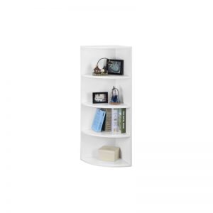 4-tier-white-color-corner-shelf-unit-freestanding-display-storage-shelves-and-wooden-bookcase-for-kitchen-living-room-study-room-L-11260153-36775341_1