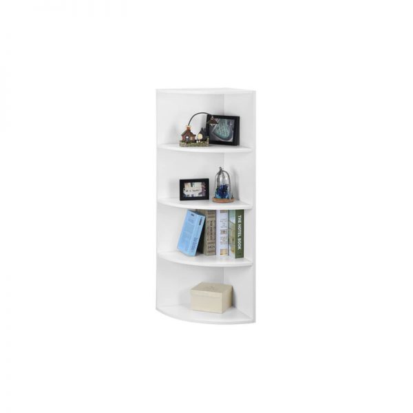 4-tier-white-color-corner-shelf-unit-freestanding-display-storage-shelves-and-wooden-bookcase-for-kitchen-living-room-study-room-L-11260153-36775473_1