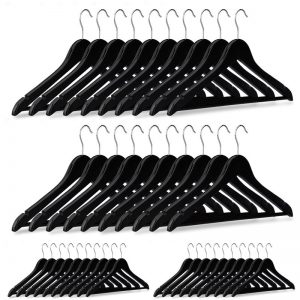 40-x-wooden-coat-hanger-clothes-hangers-for-trousers-and-shirts-h-x-w-x-d-23-x-44-x-1-cm-black-L-4389122-18364521_1