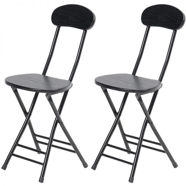 4x-small-dining-chair-foldable-wood-metal-kitchen-dinner-seat-space-saving-black-L-12840388-36830984_1