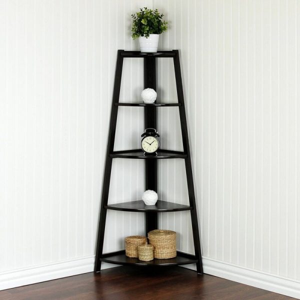5-tier-corner-shelf-stand-wood-bookcase-display-storage-home-furniture-black-L-20435246-37853759_1