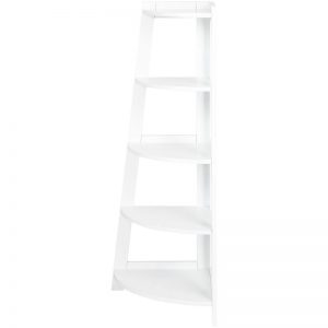 5-tier-corner-shelf-stand-wood-display-storage-home-furniture-white-L-11260153-32140398_1
