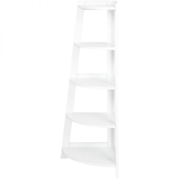 5-tier-corner-shelf-stand-wood-display-storage-home-furniture-white-L-11260153-32140398_1