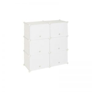 5-tier-portable-20-pair-shoe-rack-organizer-10-grids-tower-shelf-storage-cabinet-stand-expandable-for-heels-boots-slippers-different-colours-L-11260153-32048780_1