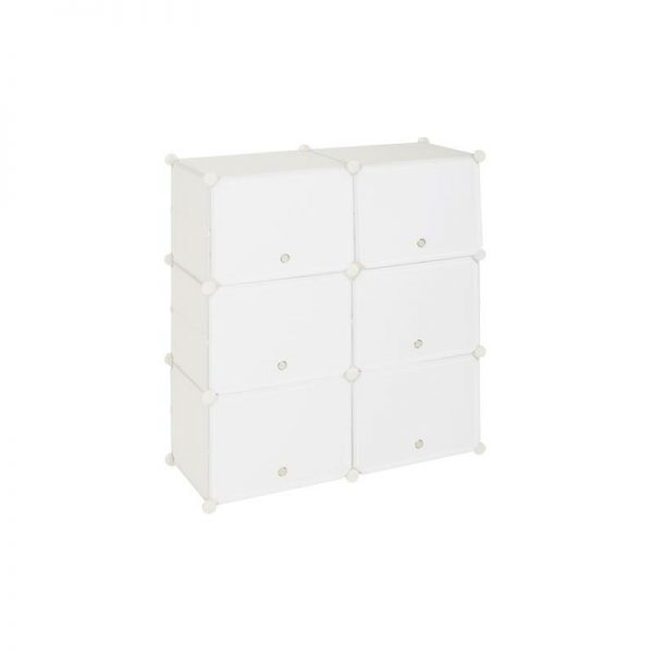 5-tier-portable-20-pair-shoe-rack-organizer-10-grids-tower-shelf-storage-cabinet-stand-expandable-for-heels-boots-slippers-different-colours-L-11260153-32048780_1
