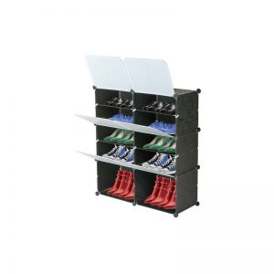 5-tier-portable-20-pair-shoe-rack-organizer-10-grids-tower-shelf-storage-cabinet-stand-expandable-for-heels-boots-slippers-different-colours-L-11260153-32048781_1