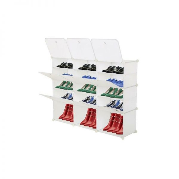 5-tier-portable-30-pair-shoe-rack-organizer-15-grids-tower-shelf-storage-cabinet-stand-expandable-for-heels-boots-slippers-black-L-11260153-32048784_1