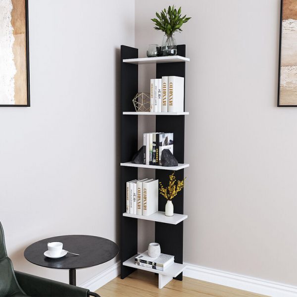 5-tier-shelf-storage-bookshelf-shelving-unit-corner-rack-display-standwhite-L-12840388-36004969_1