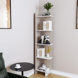 5-tier-shelf-storage-bookshelf-shelving-unit-corner-rack-display-standwhite-L-12840388-36004975_1