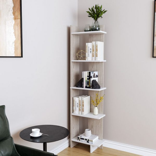 5-tier-shelf-storage-bookshelf-shelving-unit-corner-rack-display-standwhite-L-12840388-36004975_1