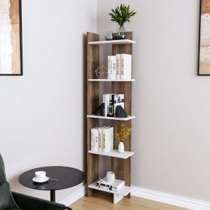 5-tier-shelf-storage-bookshelf-shelving-unit-corner-rack-display-standwhite-L-12840388-36004982_1