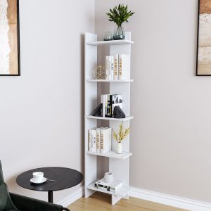 5-tier-shelf-storage-bookshelf-shelving-unit-corner-rack-display-standwhite-L-12840388-36004983_1